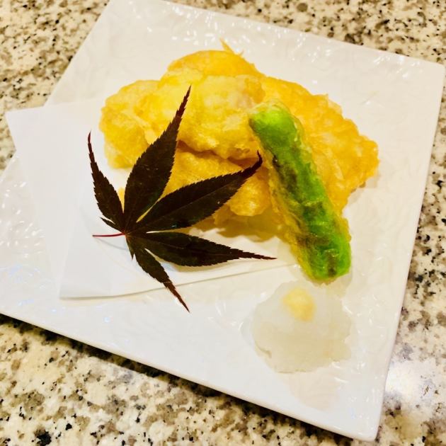 魚寅 うおとら【公式】