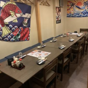 【クエ鍋コース】鮮魚七種盛り、クエ天ぷら、クエ鍋など8品6980円追加飲み放題で8880円