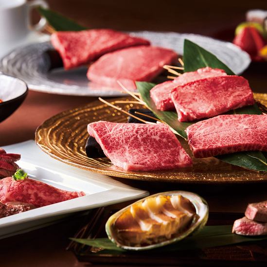Please enjoy the traditional taste of Tokyo Ebisu in Tsukuba.