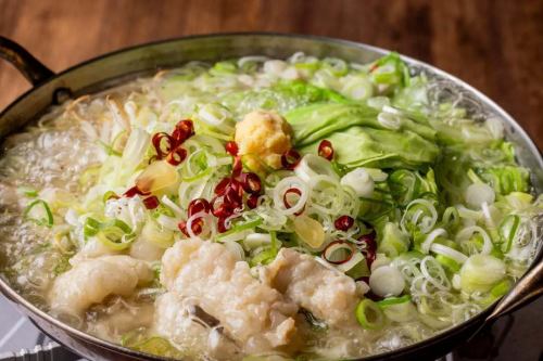 원가로 즐길 버리는 ⁉️역 치카, 싸고, 맛있는 3대 요소가 갖추어져 👀
"조니의 원가 술집"@johnnys1220
\원가이므로 파격의 저렴, 그리고 맛있습니다/
입점료 1,850엔(세금 포함)을 지불해 주시면, 메뉴는 모두 "원가 가격"으로 제공합니다🤗
미타・타마치점은 언제라도 부담없이 들리기 쉬운 역치카🚃
【‼ ️저희 가게를 즐기는 방법‼ ️】
원가 술집 스타일로 내점되면, 우선은 입점료 1,850엔을 지불해 주십니다.
또는
입점료를 지불하지 않아도 입점하실 수 있는 시스템도 준비하고 있습니다.
"통상 단품 가격"에서 원가 술집 특유의 경악 가격으로 제공합니다.
··· 이상.
이것만으로 즐길 수 있습니다!
원가이지만 요리에 타협은 없어🥘
고기 · 생선! 여러분이 먹고 싶은 음식 메뉴도 당점에서 찾을 수 있습니다 👍
그리고 ,,,
음료도 염가 ❗️❗️❗️
초탄산 하이볼은 66엔🍻
맥주는 자동 판매 서버를 완비하고 무려 ❗️ 200 엔 (가챠 가챠보다 싼 ❗️)에서 제공.
술도 단지 저렴뿐만 아니라 맛과 질을 생각하는 다양한 구색.너무 술취한 주의입니다⚠️
개방감 넘치는 도시의 야경을 즐길 수 있는 테라스석은 1년 내내 BBQ를 즐길 수 있습니다🌃🍖
※봄・여름・가을은 비어 가든🍺
가든 테라스에서 야경을 보면서 화려한 파티를 즐기지 않겠습니까 ✨️
내점 진심으로 기다리고 있습니다 🙇♂️🙇♀️
#미타
#하마마츠마치
#미타역
#타마치
#미타
#타마치
#타마치
#하마마츠마치
#시로가네타카나와
#백금고륜