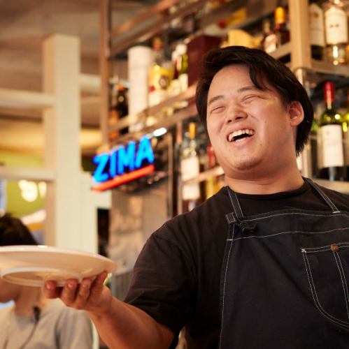 ＼『쟈니의 원가 술집』/요리&드링크 경이의 원가!코스파◎기린 제일 짜기⇒200엔 강탄산 하이볼⇒66엔 그 고급 와인도 글래스 매도♪도내 최초?신감각!모든 메뉴가 원가의 경이 가격으로 철저히 즐길 수 있습니다♪ 1분 1850엔】