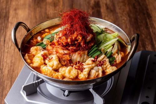 원가로 즐길 버리는 ⁉️역 치카, 싸고, 맛있는 3대 요소가 갖추어져 👀
"조니의 원가 술집"@johnnys1220
\원가이므로 파격의 저렴, 그리고 맛있습니다/
입점료 1,850엔(세금 포함)을 지불해 주시면, 메뉴는 모두 "원가 가격"으로 제공합니다🤗
미타・타마치점은 언제라도 부담없이 들리기 쉬운 역치카🚃
【‼ ️저희 가게를 즐기는 방법‼ ️】
원가 술집 스타일로 내점되면, 우선은 입점료 1,850엔을 지불해 주십니다.
또는
입점료를 지불하지 않아도 입점하실 수 있는 시스템도 준비하고 있습니다.
"통상 단품 가격"에서 원가 술집 특유의 경악 가격으로 제공합니다.
··· 이상.
이것만으로 즐길 수 있습니다!
원가이지만 요리에 타협은 없어🥘
고기 · 생선! 여러분이 먹고 싶은 음식 메뉴도 당점에서 찾을 수 있습니다 👍
그리고 ,,,
음료도 염가 ❗️❗️❗️
초탄산 하이볼은 66엔🍻
맥주는 자동 판매 서버를 완비하고 무려 ❗️ 200 엔 (가챠 가챠보다 싼 ❗️)에서 제공.
술도 단지 저렴뿐만 아니라 맛과 질을 생각하는 다양한 구색.너무 술취한 주의입니다⚠️
개방감 넘치는 도시의 야경을 즐길 수 있는 테라스석은 1년 내내 BBQ를 즐길 수 있습니다🌃🍖
※봄・여름・가을은 비어 가든🍺
가든 테라스에서 야경을 보면서 화려한 파티를 즐기지 않겠습니까 ✨️
내점 진심으로 기다리고 있습니다 🙇♂️🙇♀️
#타마치
#백금고륜
#하마마츠마치
#타마치
#타마치
#시나가와
#타마치
#센가쿠지역
#시로가네타카나와
#센가쿠지
#타마치