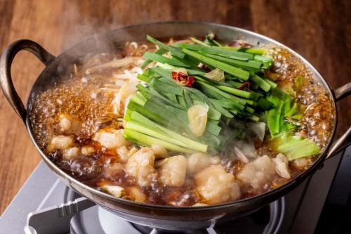 원가로 즐길 버리는 ⁉️역 치카, 싸고, 맛있는 3대 요소가 갖추어져 👀
"조니의 원가 술집"@johnnys1220

＼원가이므로 파격의 저렴, 그리고 맛있습니다/
입점료 1,850엔(세금 포함)을 지불해 주시면, 메뉴는 모두 "원가 가격"으로 제공합니다🤗

미타・타마치점은 언제라도 부담없이 들리기 쉬운 역치카🚃
【‼ ️저희 가게를 즐기는 방법‼ ️】
원가 술집 스타일로 내점되면, 우선은 입점료 1,850엔을 지불해 주십니다.
또는
입점료를 지불하지 않아도 입점하실 수 있는 시스템도 준비하고 있습니다.
"통상 단품 가격"에서 원가 술집 특유의 경악 가격으로 제공합니다.

··· 이상.
이것만으로 즐길 수 있습니다!

원가이지만 요리에 타협은 없어🥘
고기 · 생선! 여러분이 먹고 싶은 음식 메뉴도 당점에서 찾을 수 있습니다 👍

그리고 ,,,
음료도 염가 ❗️❗️❗️
초탄산 하이볼은 66엔🍻
맥주는 자동 판매 서버를 완비하고 무려 ❗️ 200 엔 (가챠 가챠보다 싼 ❗️)에서 제공.
술도 단지 저렴뿐만 아니라 맛과 질을 생각하는 다양한 구색.너무 술취한 주의입니다⚠️

개방감 넘치는 도시의 야경을 즐길 수 있는 테라스석은 1년 내내 BBQ를 즐길 수 있습니다🌃🍖
※봄・여름・가을은 비어 가든🍺
가든 테라스에서 야경을 보면서 화려한 파티를 즐기지 않겠습니까 ✨️

내점 진심으로 기다리고 있습니다 🙇‍♂️🙇‍♀️
#타마치
#시나가와저녁
#타마치
#타마치
#타마치
#하마마츠쵸
#미타
#이즈미다케지
#타마치