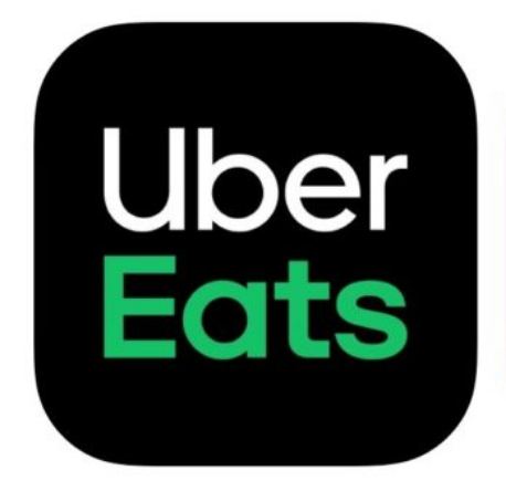 UberEats はじめました♪