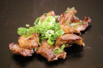 Sujiyaki