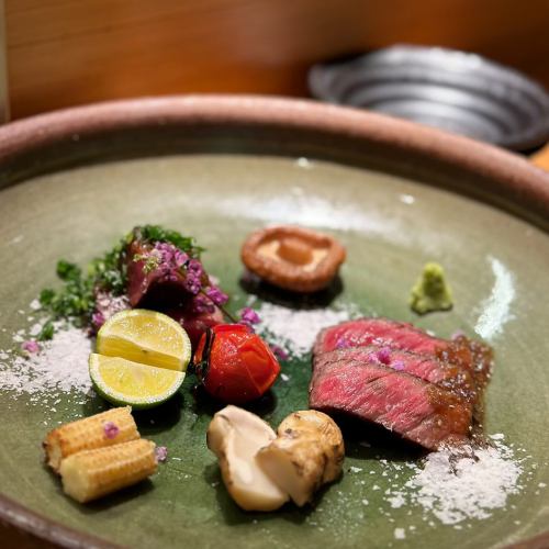 位于滨町街机附近