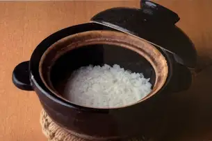 白米 つや姫