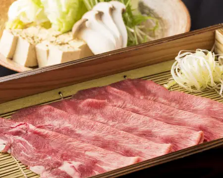 接待など大切なビジネスシーンにもご利用いただけます！