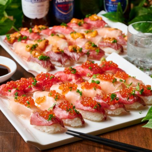 絶対食べるべき逸品！