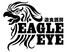 貸切・宴会　ＥＡＧＬＥ　ＥＹＥ　イーグルアイ