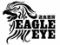 貸切・宴会　ＥＡＧＬＥ　ＥＹＥ　イーグルアイ
