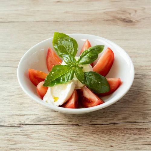 素材の味を引き出す料理