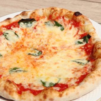 【平日20時まで限定/120分飲み放題付】2名様コース