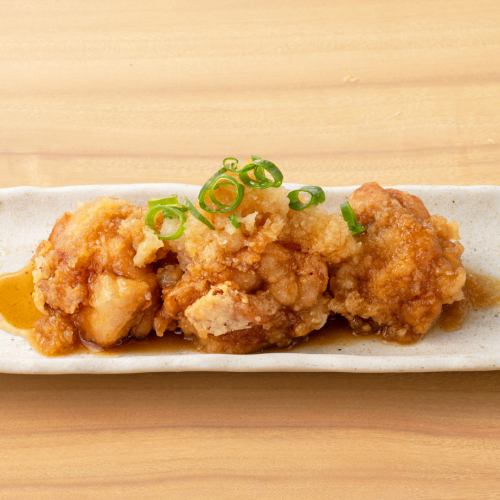 폰카라