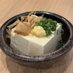毛豆