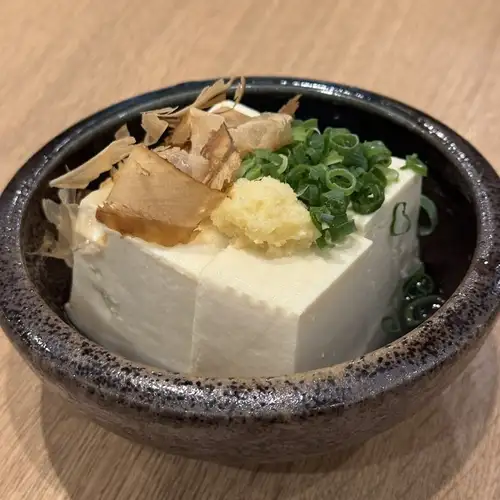 枝豆