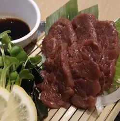 马刺