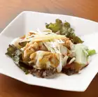 水餃子(6ヶ)