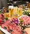 焼肉家ひらて
