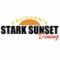 Stark Sunset Dining スターク サンセット ダイニング