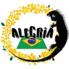 ＡＬＥＧＲＩＡ