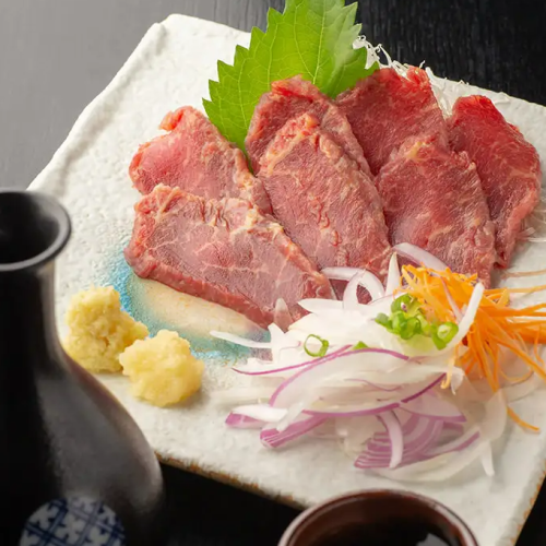 お酒にピッタリの料理！