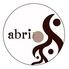 abri-アブリ-