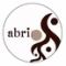 abri-アブリ-