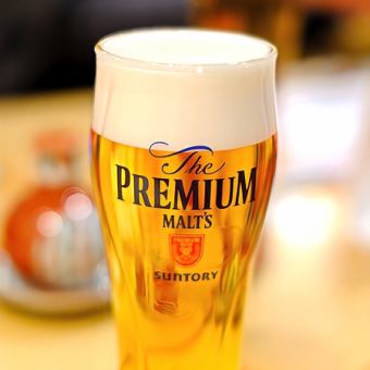 {也提供生啤◆超過80種！ } 2小時！單品無限暢飲方案“2,000日圓（含稅）”