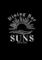 Dining Bar SUNS