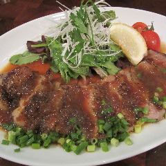 ★選べる宴会コース★Cプラン　計7品3,500円（税込）