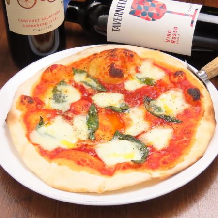 ★選べる宴会コース★Aプラン　計5品2,500円（税込）