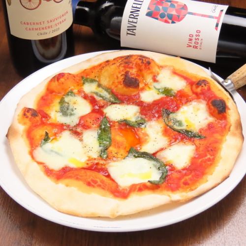 ★選べる宴会コース★Aプラン 計5品2,500円(税込)