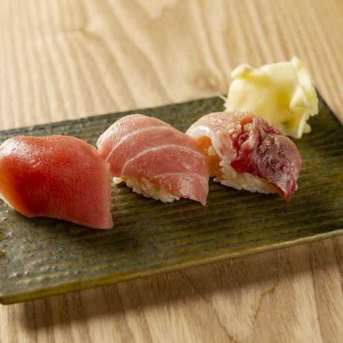 リーズナブルな価格でご提供！