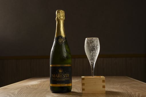 単品飲み放題 お一人様2時間2,000円！（税抜き）