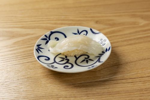 【数量限定】生水ダコ