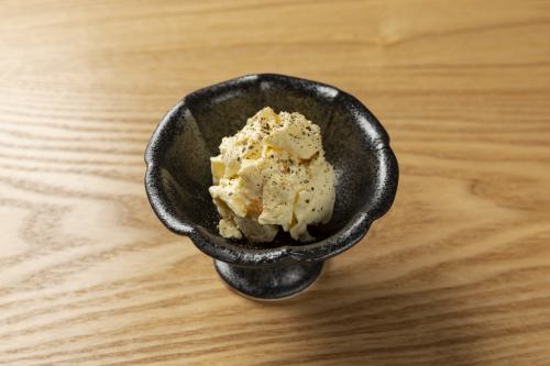 プチプチかずチー