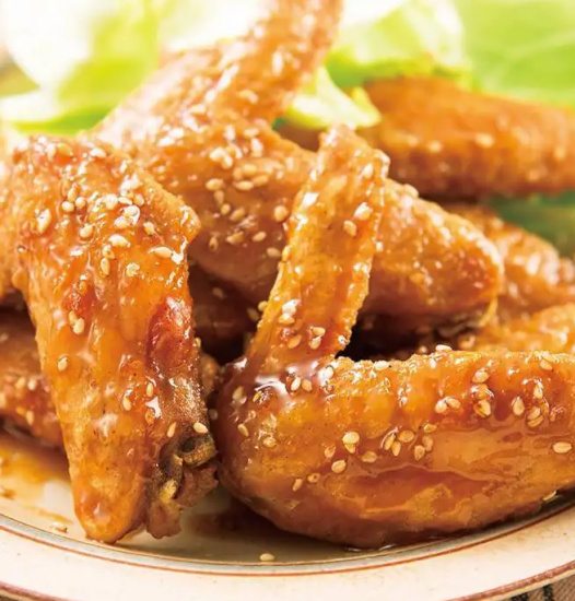 오소네 역 앞 ★ 전석 파고 고타츠 개인실!