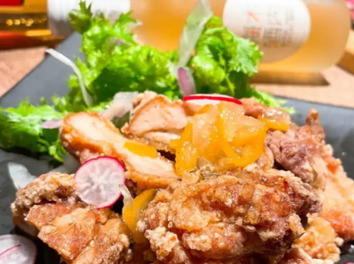 다채로운 라인업◎