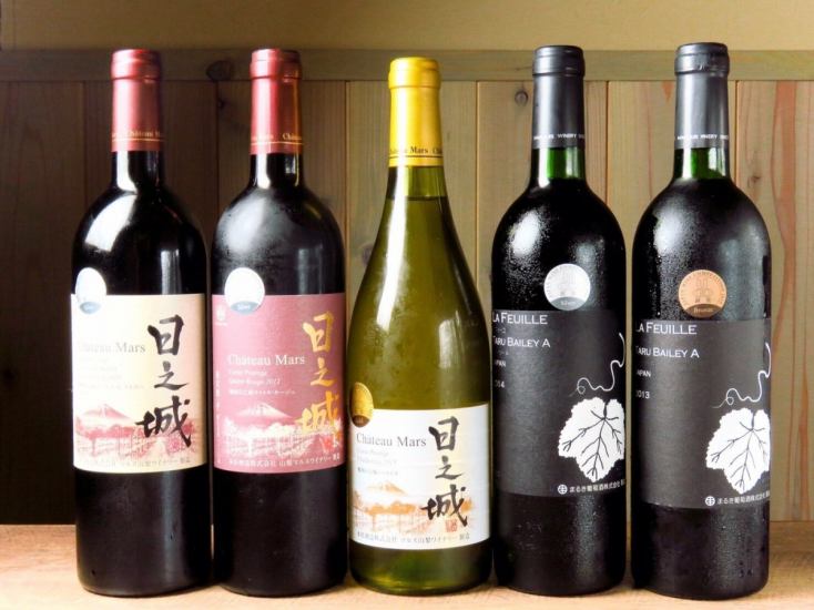 お誕生日や記念日に☆お祝いメッセージ付ホールケーキあります！