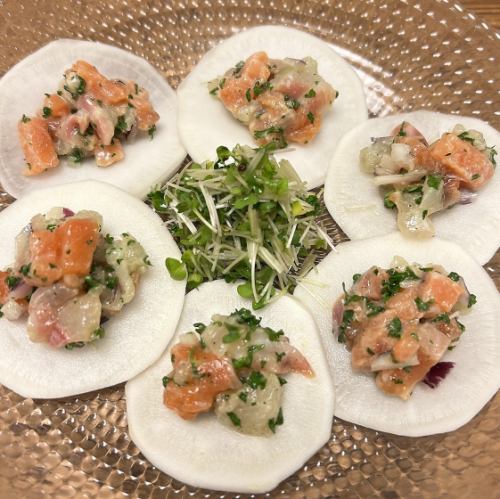 楽しいお食事会をどうぞ！