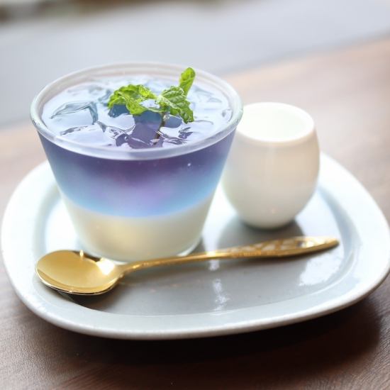 キッチンリベールは、こだわりの食材を使って、まごころ込めてお作りしています