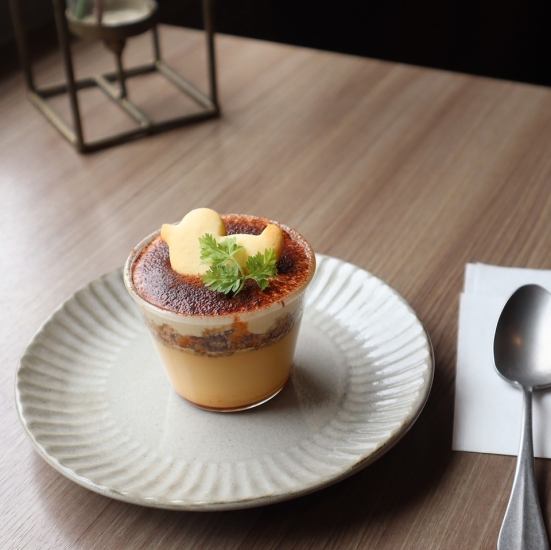 キッチンリベールは、こだわりの食材を使って、まごころ込めてお作りしています