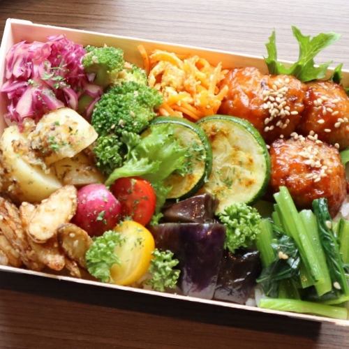 ご自宅でもリベールのお料理を♪