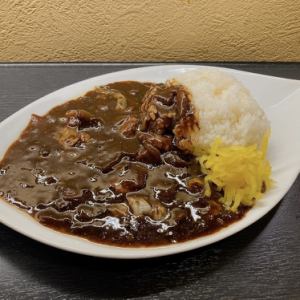  チャジャン飯
