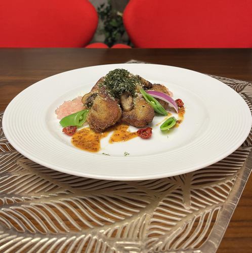 今月のおすすめ