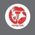 Monja luck