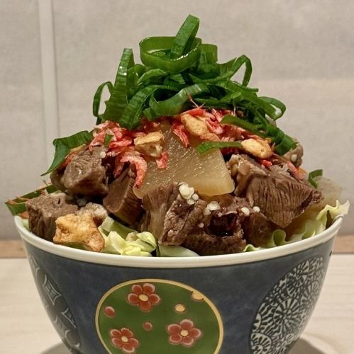 産地直送新鮮素材！