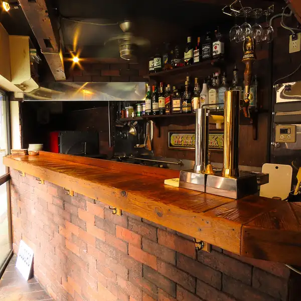 【深夜3時まで営業】ワイン、サワー、ビール、カクテル各種を種類豊富にでお楽しみ頂けます！ 夜は3時まで営業しておりますので、0次会から3次会まで、いつでもご来店お待ちしております！ 