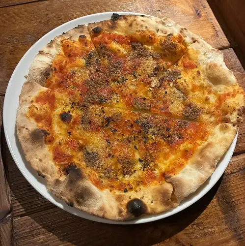 マリナーラ